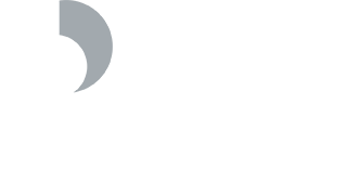 Graciela Palopoli Recursos Humanos